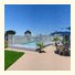 San Simeon Lodge