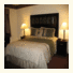 Sea Breeze Inn - San Simeon