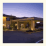 The Morgan Hotel San Simeon