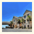 Holiday Inn Express San Diego - Otay Mesa