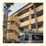 Rodeway Inn San Ysidro