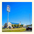 Best Western Sand Springs