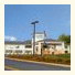 Baymont Inn and Suites Sandersville