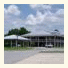 Villa South Motor Inn