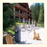 Lodge at Sandpoint