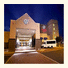 DoubleTree by Hilton Richmond Airport