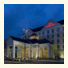 Hilton Garden Inn Richmond Airport