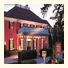 Dan'l Webster Inn and Spa