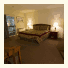 Sandwich Lodge & Resort