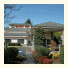 Best Western Sandy Inn