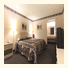 Americas Best Value Inn Sanford