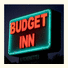 Budget Inn Sanford