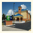 Holiday Inn Express Sanford-Lake Mary Area