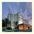 SpringHill Suites Orlando North/Sanford