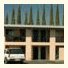 Townhouse Motel