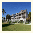 Casa Ybel Resort