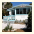 Gulf Breeze Cottages