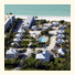 Shalimar Cottages And Motel