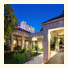 Courtyard Costa Mesa South Coast Metro