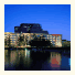 DoubleTree Club by Hilton Orange County Airport: fotografie