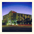 DoubleTree by Hilton Santa Ana/Orange County Airport: fotografie