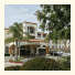 Hampton Inn & Suites Santa Ana/Orange County Airport