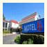 Motel 6 Irvine - Orange County Airport