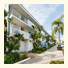 Days Inn & Suites Santa Barbara