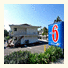 Motel 6 Santa Barbara-State: fotografie