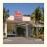 Ramada Limited Santa Barbara