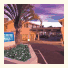 Sandpiper Lodge - Santa Barbara: fotografie