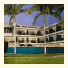 Santa Barbara Inn