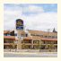 Best Western Inn Santa Clara: fotografie