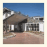 Corporate Inn Sunnyvale