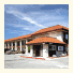 Econo Lodge Santa Clara: fotografie