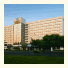 Embassy Suites Santa Clara - Silicon Valley