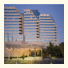 Hyatt Regency Santa Clara: fotografie