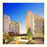 Santa Clara Marriott