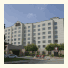 The Plaza Suites Hotel