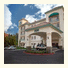 La Quinta Inn & Suites Stevenson Ranch