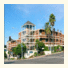 Best Western PLUS All Suites Inn: fotografie