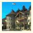 Hilton Santa Cruz/Scotts Valley