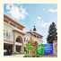Holiday Inn Express Hotel & Suites Santa Cruz