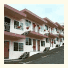 Paradise Inn Beach Boardwalk: fotografie