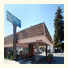 Quality Inn Santa Cruz