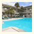 Ramada Limited Santa Cruz Water Street