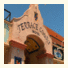 Beach Street Inn and Suites: fotografie