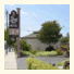 The Hitching Post Motel: fotografie