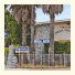 Beach Way Inn and Suites: fotografie