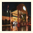 University Inn & Conference Center Santa Cruz